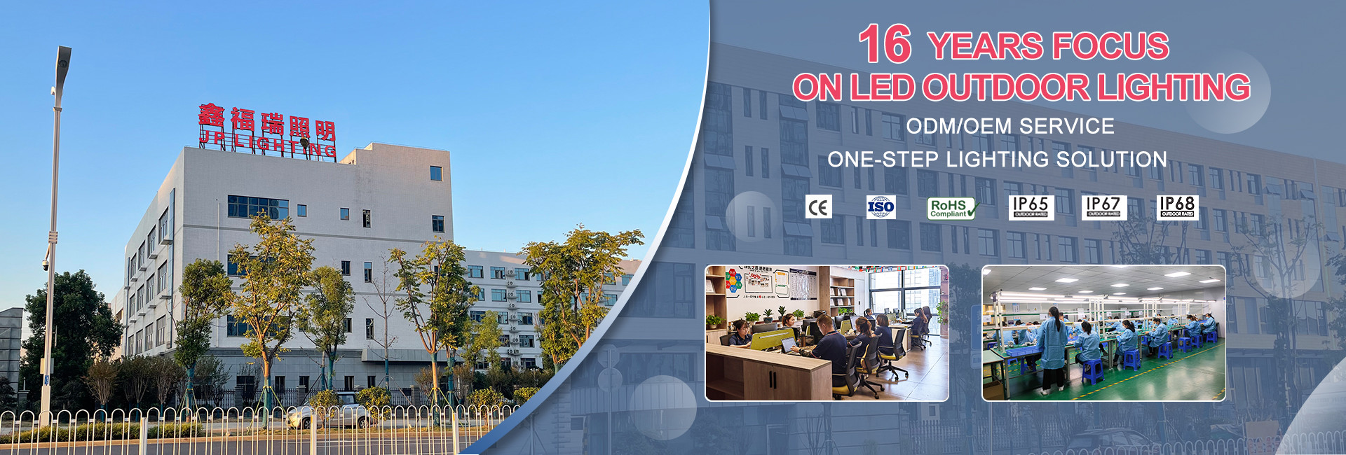 qualità Luce a spot LED subacquea fabbrica