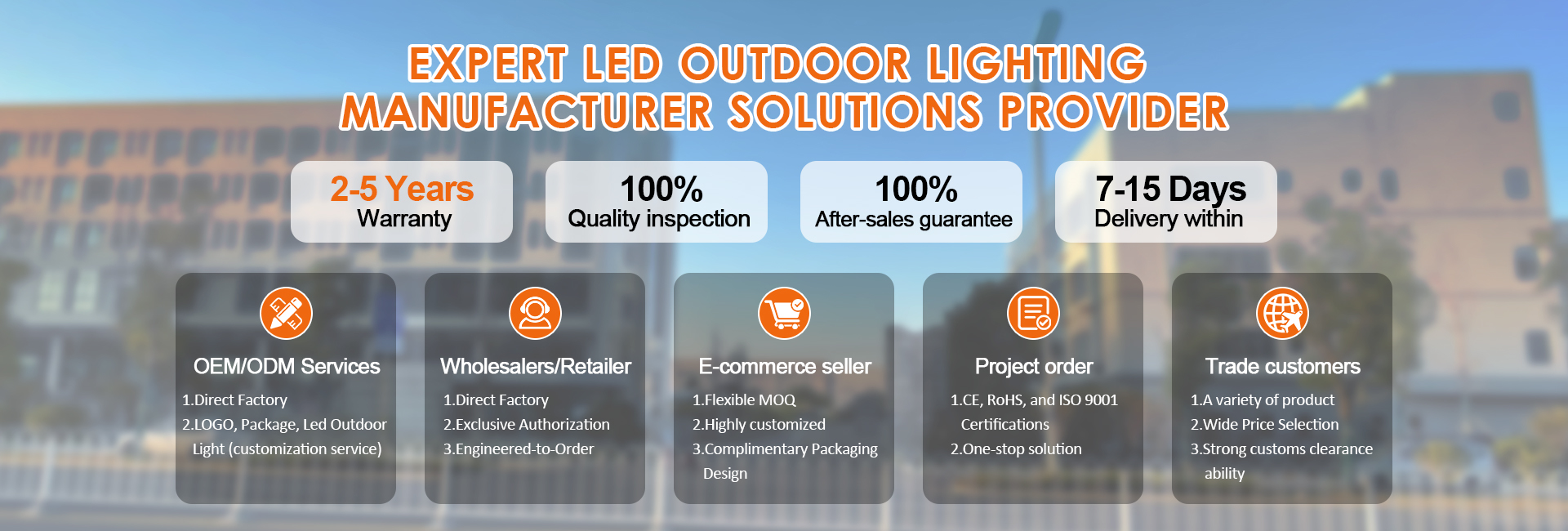qualità Luce a spot LED subacquea fabbrica