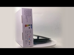 DC12V LED PAR56 Pool Light 18W 25W 35W LED RGB Pool Light IP68