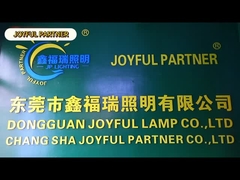 Parete LED PAR56 luce piscina piscina subacquea luce RGB