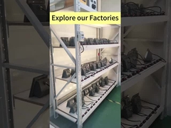 Ip68 impermeabile RGB Wifi telecomando piscina Lmap immersibile piscina LED subacquea luce