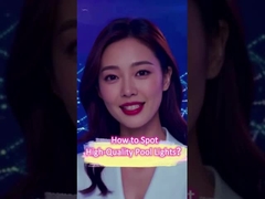 come scegliere luci per piscina di alta qualità personalizzate luci per piscina musicale