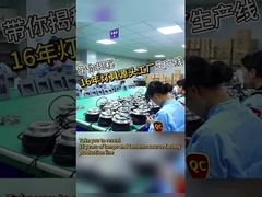 introduzione conpany