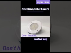 vetrina dell'attrezzatura