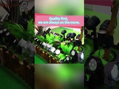 Opzioni di personalizzazione