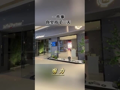 Lampade da giardino a LED & Lampade da parete a LED