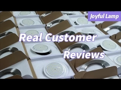 Decorazione moderna esterno esterno Lampada lineare per pareti esterna Lampada per pareti in alluminio