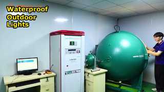 Profilo aziendale aggiornato