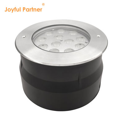 12w 24w 36w Outdoor LED Underground Light Lampada sepolta