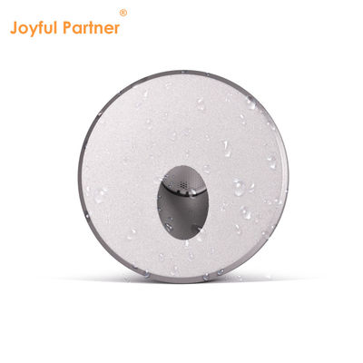 Mini-LED a parete inclinata lampada a scalinata regolabile lampadine AC12V a fusione in alluminio Cree LED 2700k 3000k 4000k 5000k