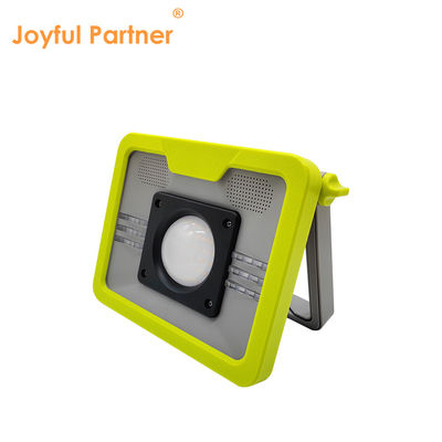 Portatile LED luce solare campeggio 4W IP65 impermeabile SMD LED Bianco freddo ricaricabile con BT per escursioni Caming