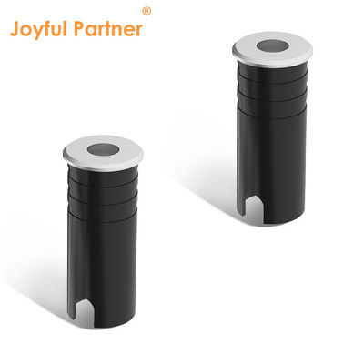 IP67 Inossidabile in acciaio inossidabile esterno 316 Mini 1W LED in cemento