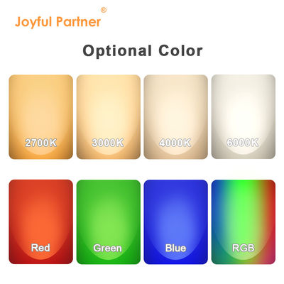 IP65 LED impermeabile Paesaggio Luce a punta Patio Pathway Outdoor Spike Garden Lampade