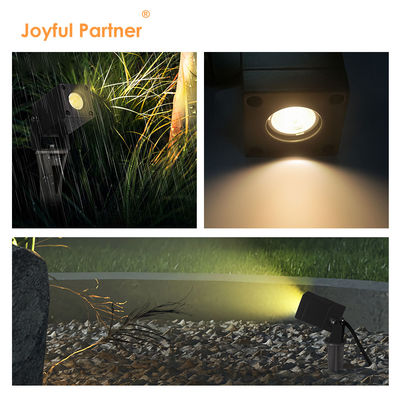 IP65 LED impermeabile Paesaggio Luce a punta Patio Pathway Outdoor Spike Garden Lampade