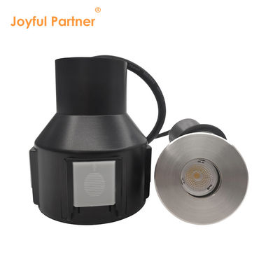 1w 3w all'aperto impermeabile ip67 luce a led per pavimento lampada a terra illuminazione di ponte a led