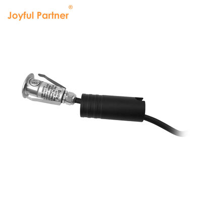 Mini IP67 1W CREE XPE LED Unico colore luce interna esterna lampada sepolta luce di gradino