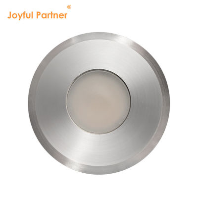 1W 2W 3W LED monocolore illuminazione a bassa tensione mini luce di ponte