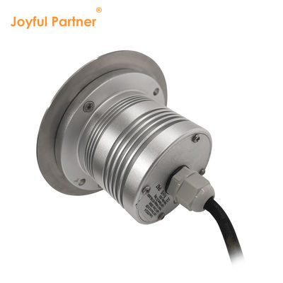 Lumi di giardino a LED per esterni 3W 6W 9W In terra