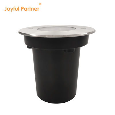 Lumi di giardino a LED per esterni 3W 6W 9W In terra