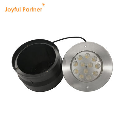 12w 24w 36w Outdoor LED Underground Light Lampada sepolta