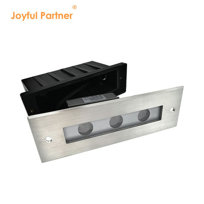 Luce LED per paesaggio esterno IP67