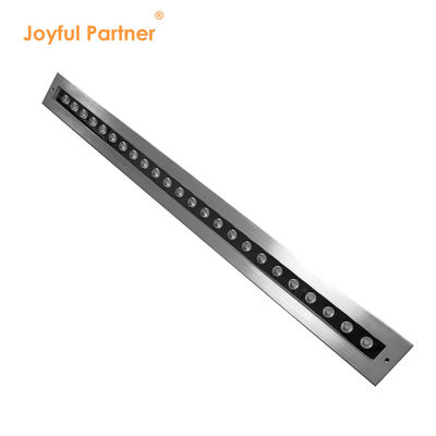Lumi a terra a LED a 1000 mm a prova d'acqua IP67