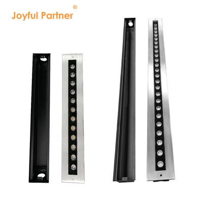 1 metro Walkover LED luce sotterranea 24w 48w esterno e interno IP67