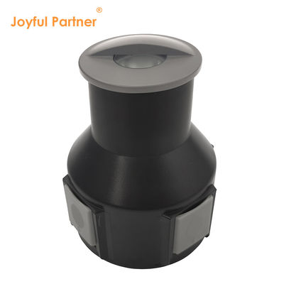 Luce LED sotterranea semi-ombreggiante di emissione laterale IP67