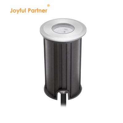 Lampade per piscina 1W 2W 3W Lampade per stagno