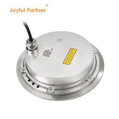 316 acciaio inossidabile RGBW luce subacquea 4 in 1 40W DC24V LED luci piscina