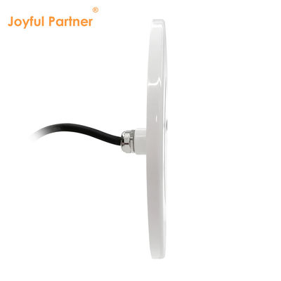 Faretto LED subacqueo per piscina PAR56 AC12V Ultra Sottile H=7.5mm 10W 18W 25W 35W Telecomando RF