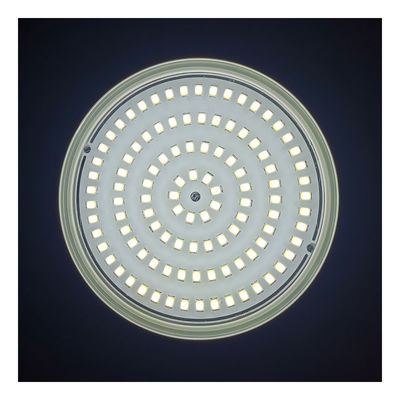Luce di piscina a LED subacquea PAR56 JP110 6W AC12V 7.5mm 10W 18W 25W 35W