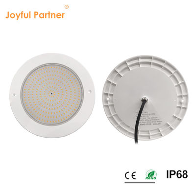IP68 Lampada a LED per il tavolo da piscina 12V 230MM