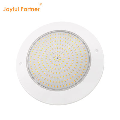 IP68 Lampada a LED per il tavolo da piscina 12V 230MM