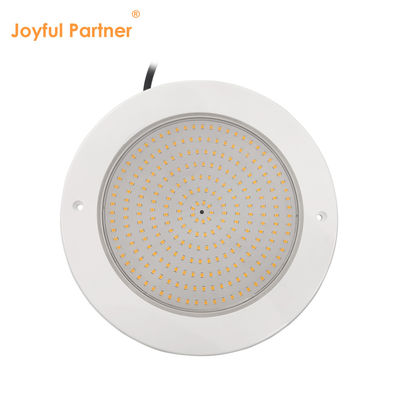 IP68 Lampada a LED per il tavolo da piscina 12V 230MM
