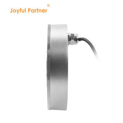 IP68 LED luce di fontana subacquea 2700K - 6500K SS316 12V / 24V Compatibile