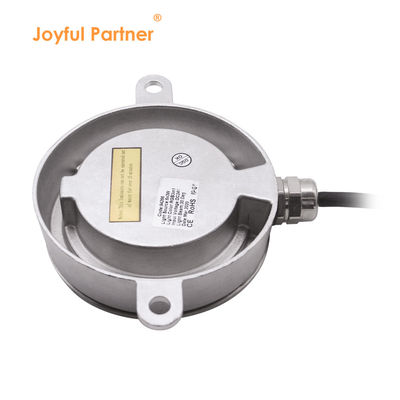 Luce di fontana a LED subacquea 6W RGB IP68 Luce di fontana impermeabile 2700 - 6000k