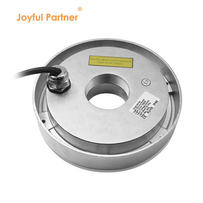 Luce di piscina a LED RGB SS316 IP68