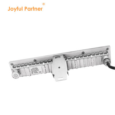 3W 6W 9W Pool Cascata luci a LED 2700k - 6500k luci a LED sommergibili