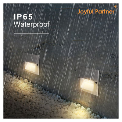 Lampade ad alta tensione a LED IP65 impermeabili