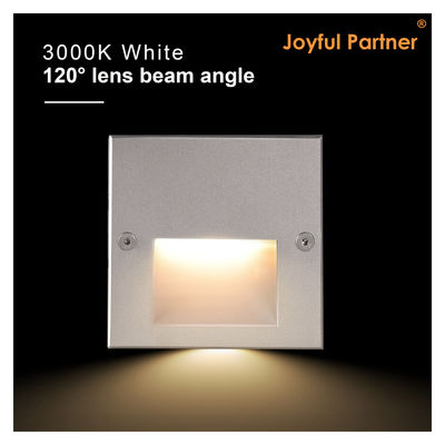 Lampade ad alta tensione a LED IP65 impermeabili