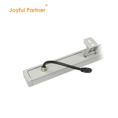 IP65 resistente all'acqua LED Wall Washer Light Alta tensione 110V 220V LED City Color Light