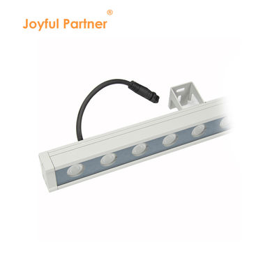 IP65 resistente all'acqua LED Wall Washer Light Alta tensione 110V 220V LED City Color Light