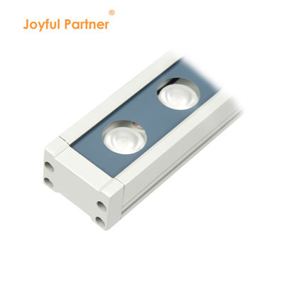 IP65 resistente all'acqua LED Wall Washer Light Alta tensione 110V 220V LED City Color Light