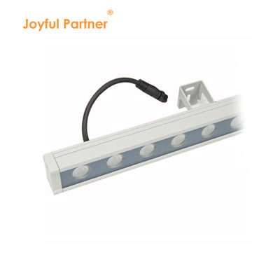 Super luminoso US Plug IP65 Basso Voltaggio Lampada da Parete per il Giardino Paesaggio