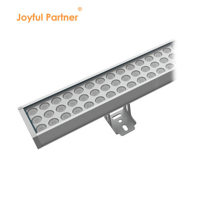 Luce LED per facciate esterne 2700K - 6000K