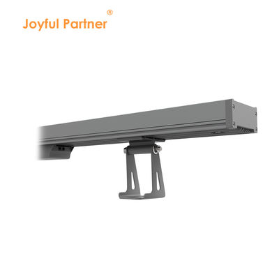 Luce LED per facciate esterne 2700K - 6000K