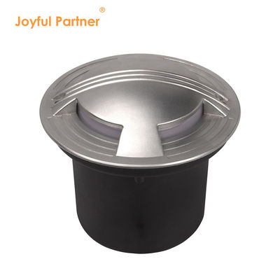 Trazione di auto di tipo 8W 15W 20W di emissione laterale per il sottosuolo