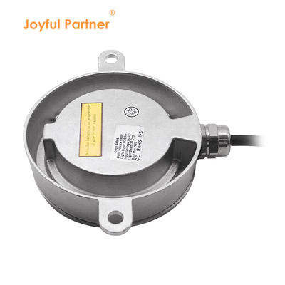OEM ODM DMX Control RGB LED luce subacquea IP68 impermeabile 100 lm/w