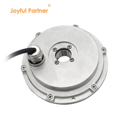 LUMIERA DELLA FONTAINE LED 316 IN acciaio inossidabile RGB UNICO COLORE 170*61MM DC12V/24V IP68 impermeabile